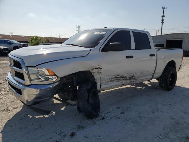 RAM 2500 ST