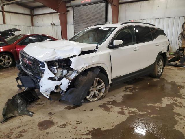 Vin: 3gkaltev4kl315671, lot: 57750625, gmc terrain sle 2019 img_1