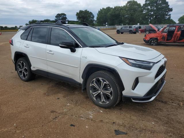 Vin: jtmeb3fv3rd230299, lot: 55592205, toyota rav4 xse 20244