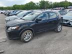 2019 NISSAN ROGUE SPOR - JN1BJ1CR1KW629713