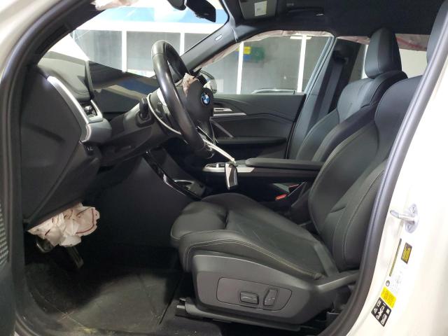 2023 BMW X1 XDRIVE2 - WBX73EF08P5W71135