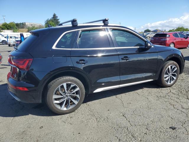 Vin: wa1baafy6m2020296, lot: 56736205, audi q5 premium plus 20213