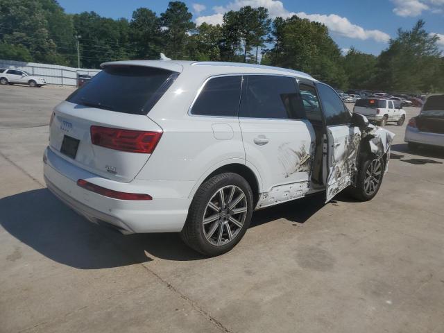 Vin: wa1laaf72hd031527, lot: 58377985, audi q7 premium plus 20173