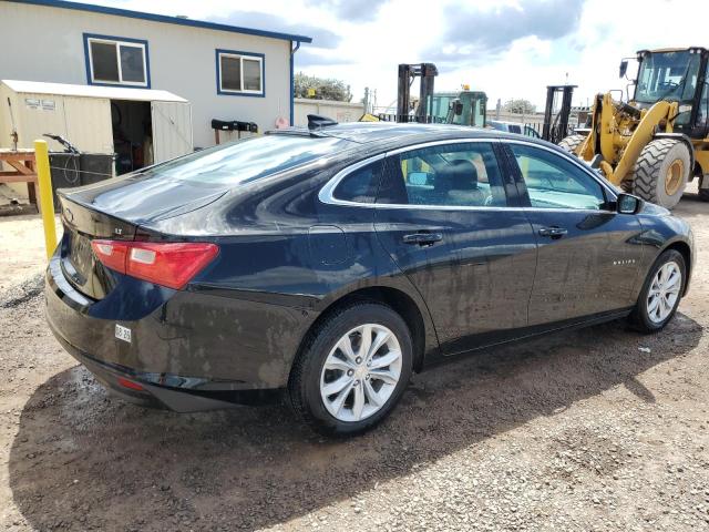 Vin: 1g1zd5st1rf223070, lot: 57357195, chevrolet malibu lt 20243