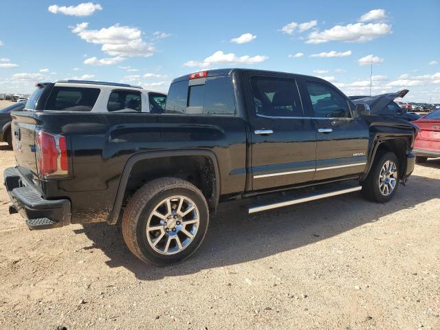 Vin: 3gtu2pejxhg259611, lot: 56218185, gmc sierra k1500 denali 20173