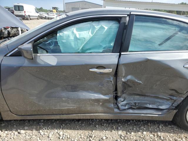 2016 NISSAN ALTIMA 2.5 - 1N4AL3AP5GN348761