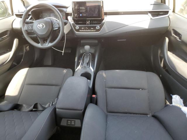 2024 TOYOTA COROLLA LE - JTDB4MEE3R3022112