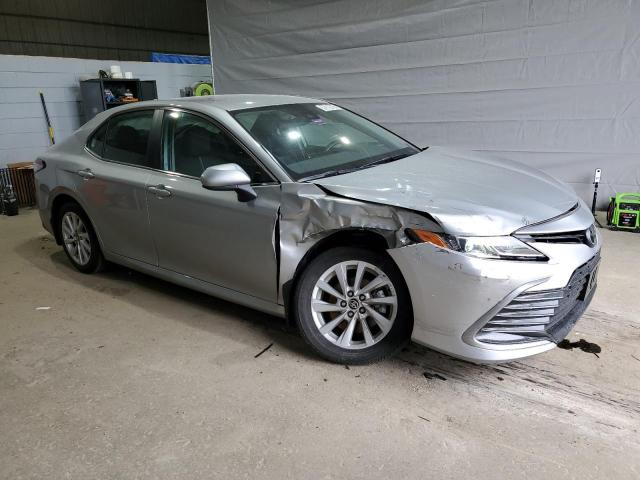 Vin: 4t1c11ak0mu481815, lot: 57112195, toyota camry le 20214