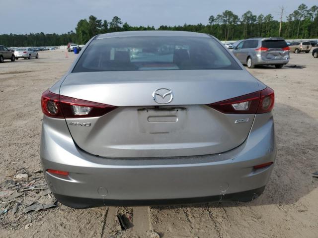 2016 MAZDA 3 SPORT JM1BM1U73G1324803