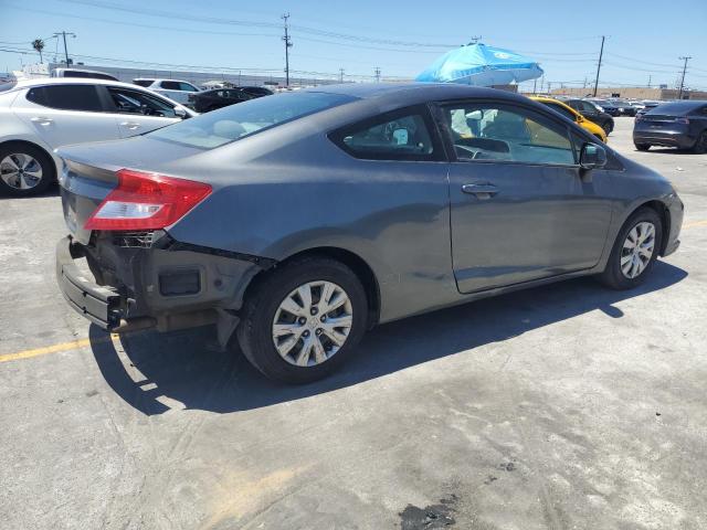 Vin: 2hgfg3b58ch542366, lot: 55496835, honda civic lx 20123