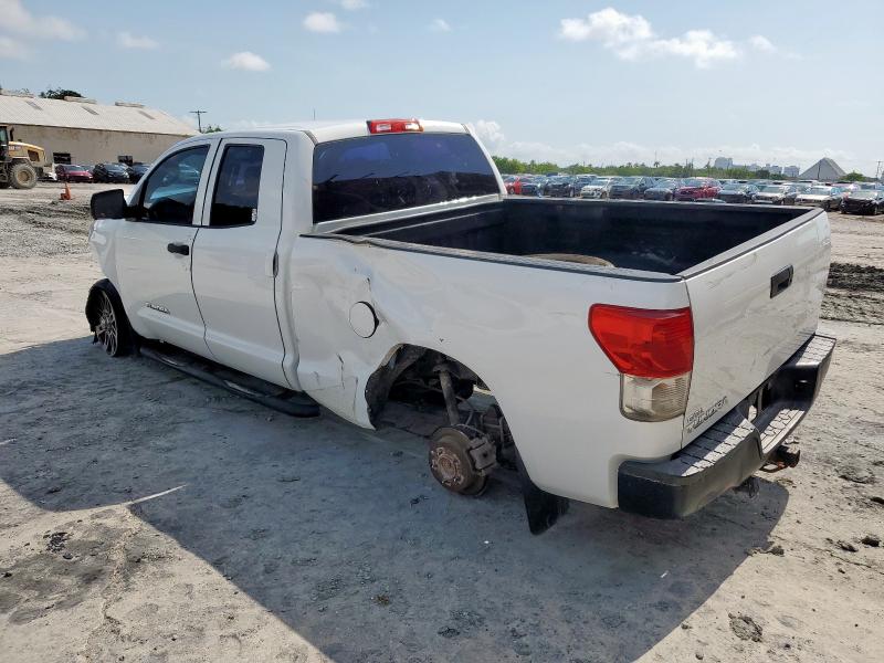 Vin: 5tfrm5f18cx050133, lot: 58870645, toyota tundra double cab sr5 20122