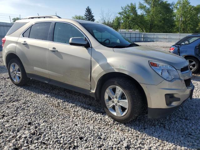 Vin: 2gnaldek8d1193755, lot: 56816545, chevrolet equinox lt 20134