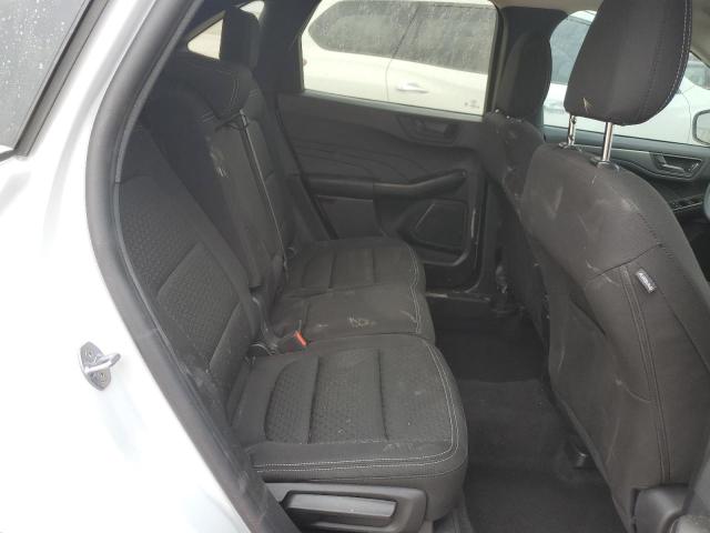 2025 FORD ESCAPE ACT - 1FMCU0GN7SUA16867