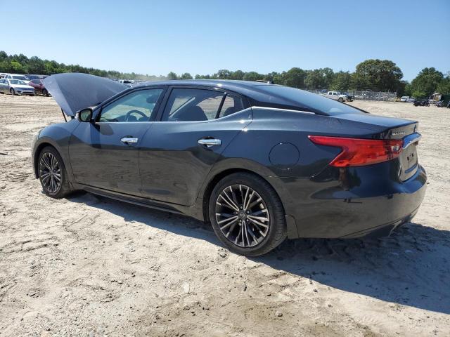 Vin: 1n4aa6ap1gc428108, lot: 57221335, nissan maxima 3.5s 20162