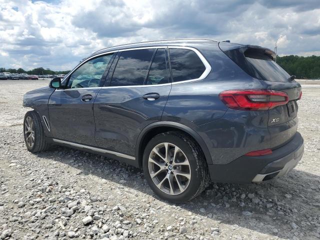 Vin: 5uxcr6c58kll11785, lot: 56968595, bmw x5 xdrive40i 20192