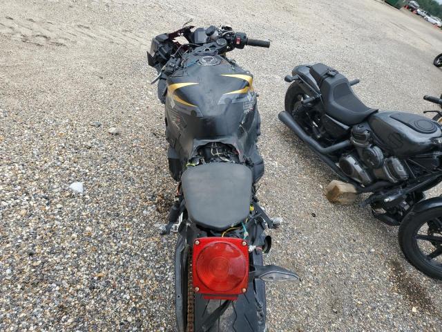 2023 HONDA CB500 FA MLHPC6353P5400645