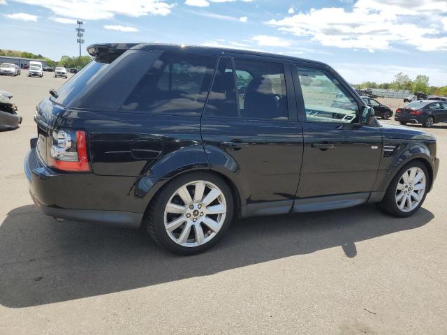 Vin: salsf2d44da810644, lot: 56582795, land rover rangerover hse 20133