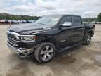 2020 RAM 1500 LARAM - 1C6SRFJT9LN179440
