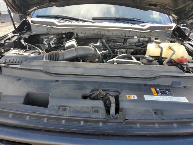 2023 FORD F350 SUPER DUTY 1FTRF3BA6PEE07069