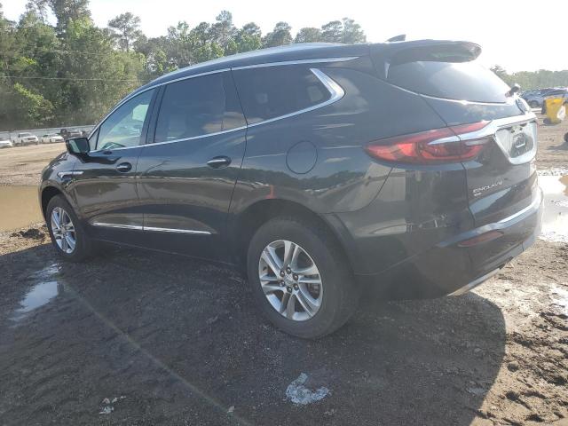 Vin: 5gaevakw2lj157396, lot: 56366485, buick enclave essence 20202