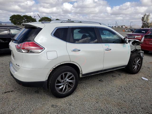 Vin: 5n1at2mv0fc771798, lot: 56702625, nissan rogue s 20153