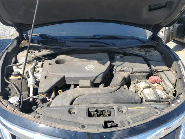 2015 NISSAN ALTIMA 2.5 - 1N4AL3AP8FC158883