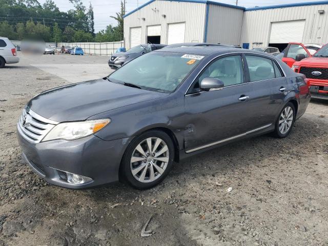 Vin: 4t1bk3db2cu465002, lot: 55247345, toyota avalon base 2012 img_1