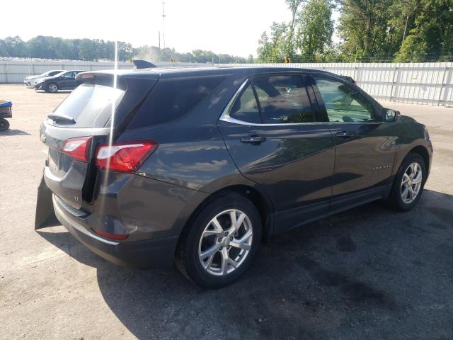 Vin: 3gnaxkev2ks603440, lot: 57616075, chevrolet equinox lt 20193