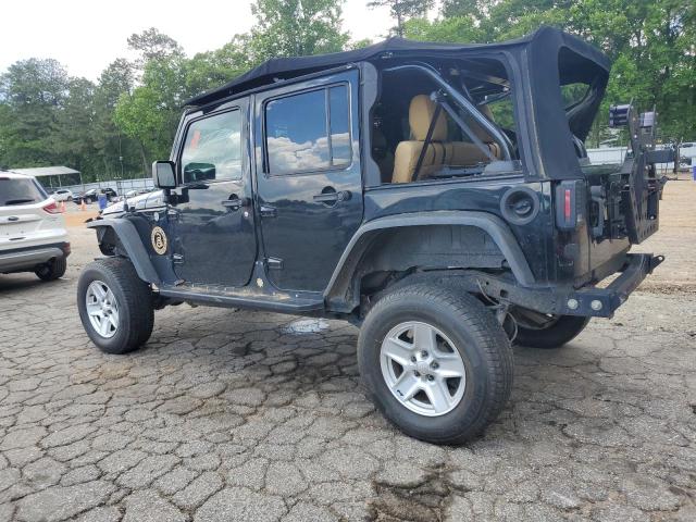 Vin: 1c4bjwdg7cl208265, lot: 56101095, jeep wrangler sport 20122