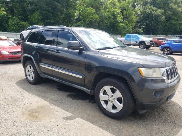 Vin: 1j4rr4gg2bc542896, lot: 57501475, jeep grand cher laredo 20114
