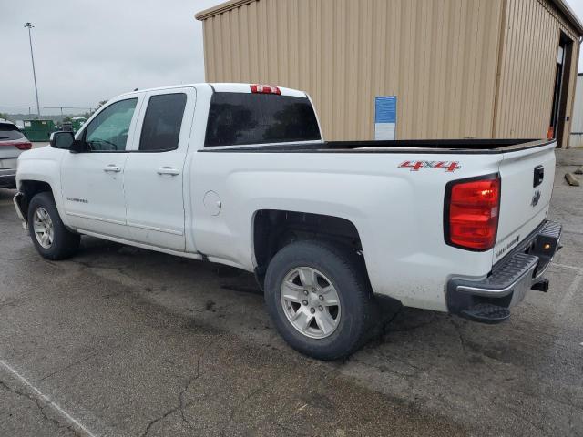 Vin: 1gcvkrec4hz314233, lot: 57632305, chevrolet all models k1500 lt 20172