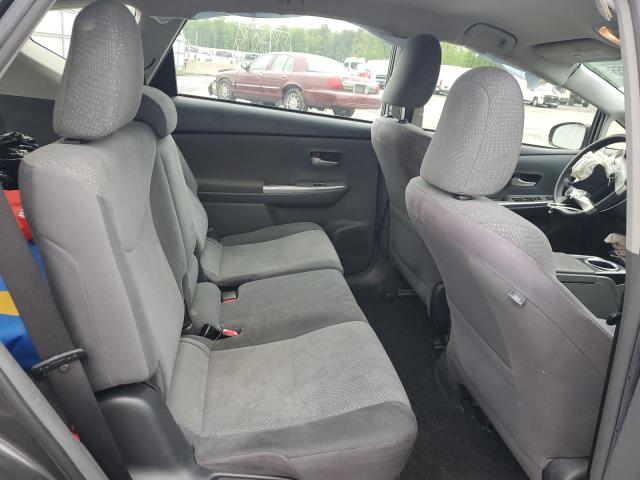 jtdzn3eu3c3130847 - 2012 Toyota prius - #57064355