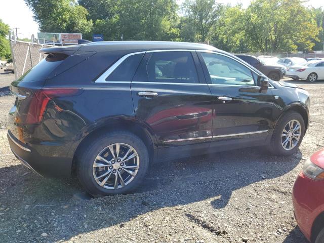 Vin: 1gykndrs4pz132409, lot: 57396515, cadillac xt5 premium luxury 20233