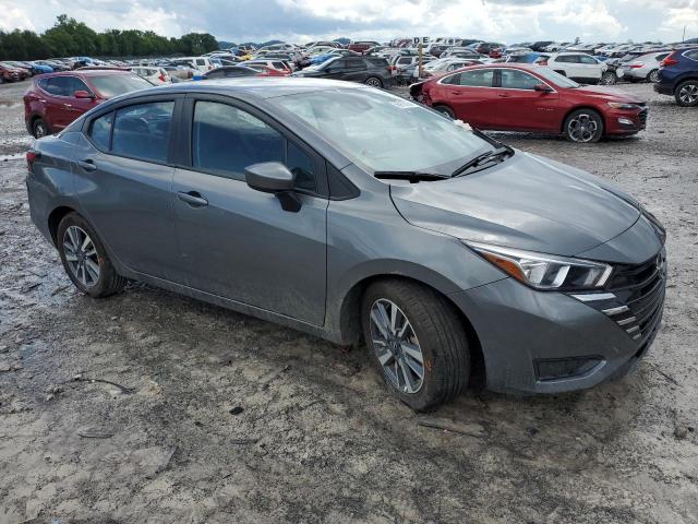 Vin: 3n1cn8ev3pl821868, lot: 56916735, nissan versa sv 20234