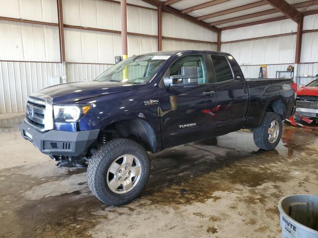 Vin: 5tfum5f14ax011577, lot: 57869035, toyota tundra double cab sr5 2010 img_1