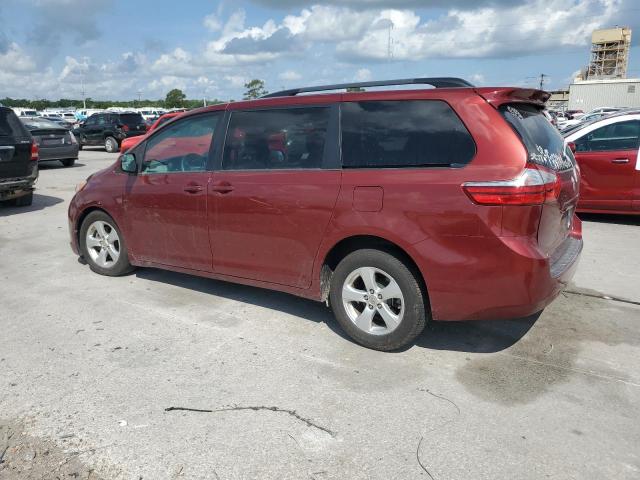 Vin: 5tdkz3dc1hs890926, lot: 58005395, toyota all models le 20172