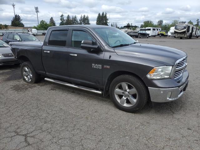 Vin: 1c6rr7tt0hs527684, lot: 57185945, ram 1500 slt 20174