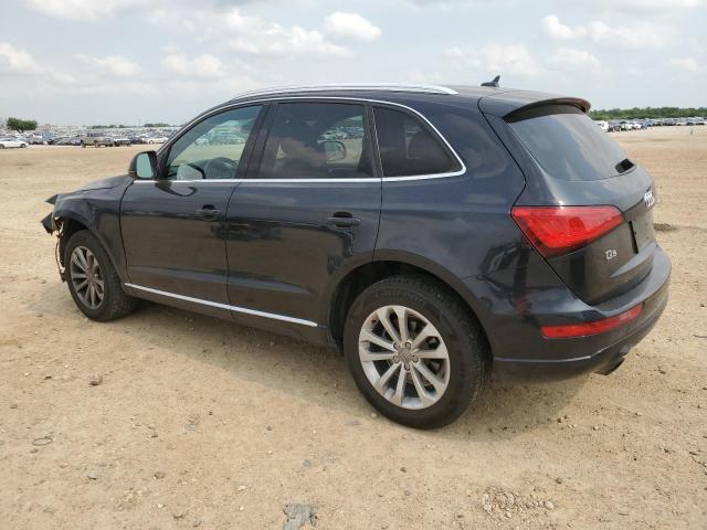 Vin: wa1cfafpxea103962, lot: 55726915, audi q5 premium 20142