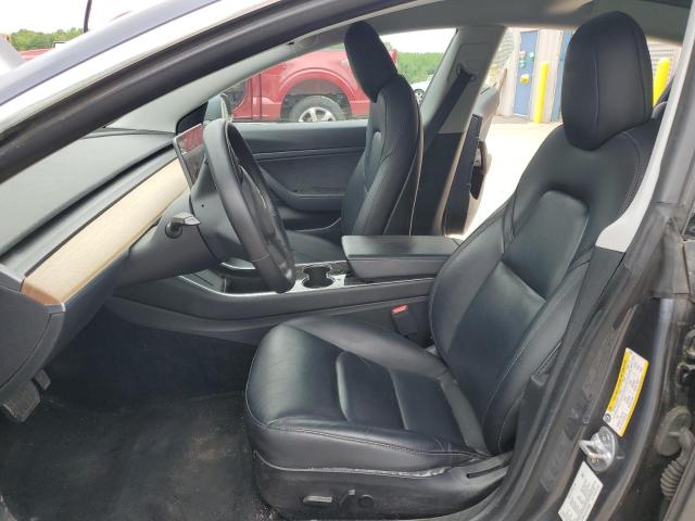 2020 TESLA MODEL 3 - 5YJ3E1EA7LF745601