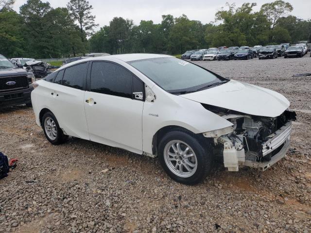 Vin: jtdkbrfu9g3519669, lot: 55511715, toyota prius 20164