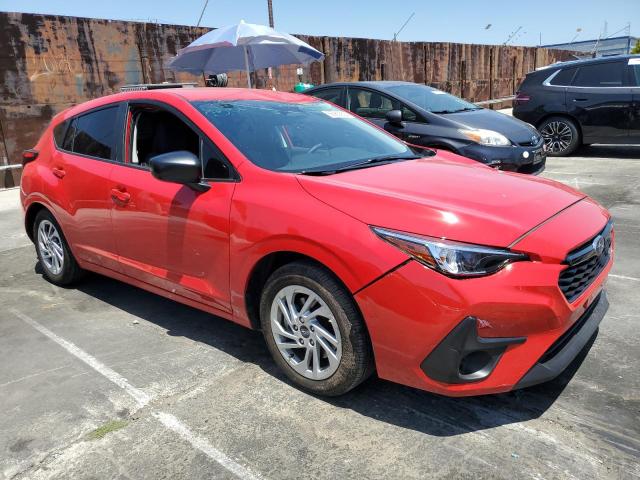 Vin: jf1guabc2r8906753, lot: 56982905, subaru impreza 20244