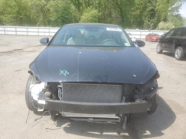 2020 HYUNDAI ELANTRA SE - 5NPD74LF4LH616621