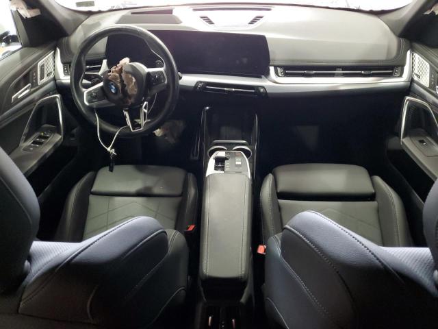 2023 BMW X1 XDRIVE2 - WBX73EF08P5W71135