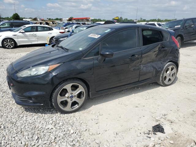 Vin: 3fadp4gx8gm178789, lot: 58386675, ford fiesta st 2016 img_1