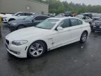 Top Destinations for Shipping Cars from the USA