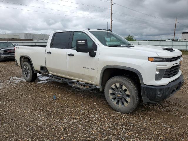 Vin: 1gc4kme79sf235389, lot: 57591905, chevrolet all models k2500 custom 20254