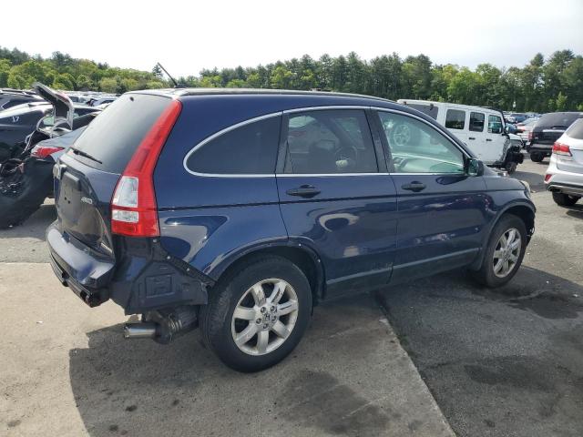 Vin: 5j6re4h41bl019630, lot: 57587615, honda crv se 20113