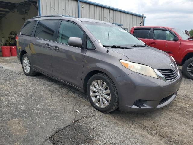 Vin: 5tdjk3dc3cs038229, lot: 59292495, toyota all models le 20124