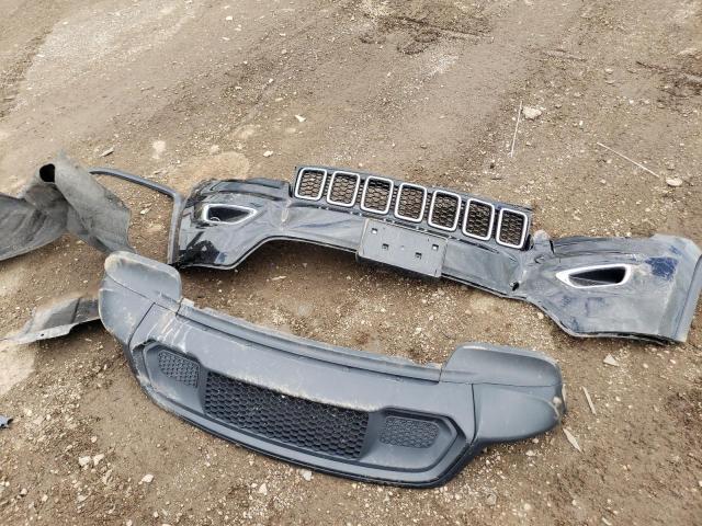 2022 JEEP GRAND CHER 1C4RJFAG0NC162493