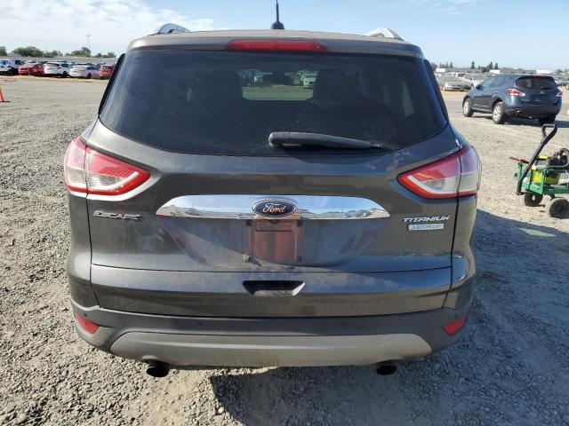 2016 FORD ESCAPE TIT - 1FMCU0J92GUA40027